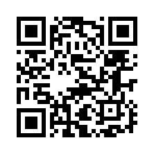 QR Code for 1BSwp1XBLkUMJLSzcHoP3vRSsrNYtu5iSC