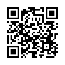 QR Code for 1BSwpRvN6uPrdvoWsFrJ5esLnC9stQLQr2