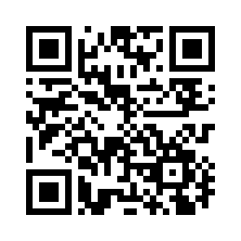 QR Code for 1BSwpXYbUw2G1extvsZdh4ikLdhNFSxDfD