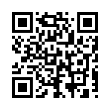 QR Code for 1BSwpfw2bKizehnSc3rXfBhVasin6W7vHp