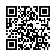 QR Code for 1BSwpgDwtCuPsKeSYCVG8TbtzbWMhniHuP