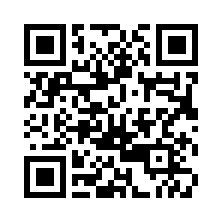 QR Code for 1BSwrft8LuaMdCfnFuKVeqwj3KbLbuem79