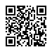 QR Code for 1BSwunfGYyieP9488HSbfjnPa18pSnacC1