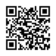 QR Code for 1BSwvD13diA4ahNT23GbMSVR3CAxtPsnwf