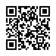 QR Code for 1BSwwisftEiV3whSWXmrPHLuzYGsVc2c19