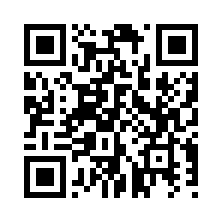 QR Code for 1BSwzoSwtymTdcacy8Ppwd6HE5We36ScKv