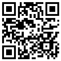 QR Code for 1BSx4KuGo3VBXfX59yyPYjnx4AbfdRqcb4