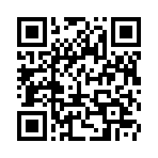 QR Code for 1BSx4o5ucphVUt2qntR7y1Cifo1TEKayFF