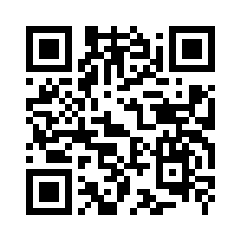 QR Code for 1BSx6BnzyhPSPEah4v9N29PiHeHvSSXBkn
