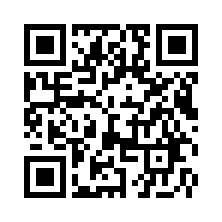 QR Code for 1BSx72EcjMCpMffvoEhwbxoMPpQtM4UfAL