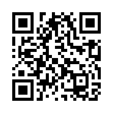 QR Code for 1BSx7ZojNBoqRYs8Kkf14Dta8o7HVgfBBE