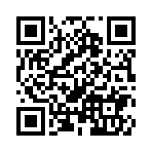 QR Code for 1BSx9hoTHARQ5gvssbP97cJuAZAe8isc7P