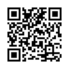 QR Code for 1BSxAtZzA2xZ13nhimxrdMo663CcUeHhQR