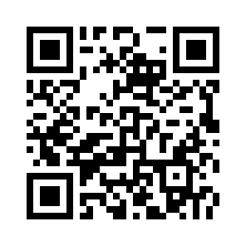QR Code for 1BSxCy4drazPKEnXVUbQCSbGePnurrCaTU
