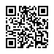 QR Code for 1BSxD2UoMmjVvJs6z4R9RMv6CEtpwLpYjk