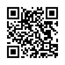QR Code for 1BSxD92rzMZotHDMSLDoukHwf8bbitoHZi