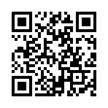 QR Code for 1BSxFAWKjSpv14epC8pHYVBWrQugfEN6z7