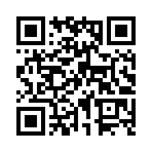 QR Code for 1BSxHiXhmWK1mMaZ2JeKy9TCf9ifnr2J8M
