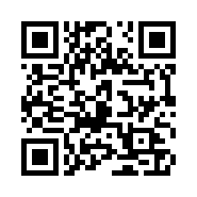 QR Code for 1BSxKmUtZVfLACLEu8EeVPBLjY5ByCzv8R