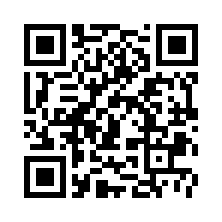 QR Code for 1BSxNWnpfWzCepVzJKEtKeTxz3euPmB8o7