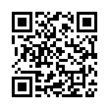 QR Code for 1BSxNf6kR8v3134advDLT4VWAFckMpcptQ