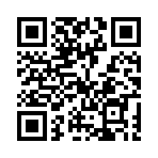 QR Code for 1BSxPu2r9Pjt2TjywpGS4kcWrMx4ABQXHa