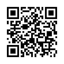 QR Code for 1BSxPwKx7ugoAXNP4tVcEHNBL8Vcs7GZPy