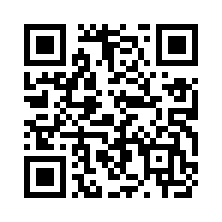 QR Code for 1BSxSGYCL4MiQcrDVjZziL2yt7afWoEhRN