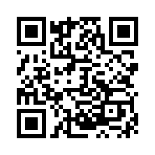 QR Code for 1BSxSe9zbkc8mD1xCSZzwzAcvPLfKUnP1A