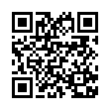 QR Code for 1BSxWuGsDmLJHgQcJj9Gh7Y6WF2aBRdnSH