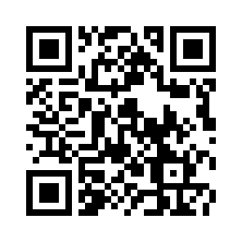 QR Code for 1BSxae7p9Nnbj6c2m1NCZTfv2DHXSn5BTr