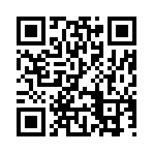 QR Code for 1BSxbyAssqvVDBdojV5UnXQssGaucDHZYw