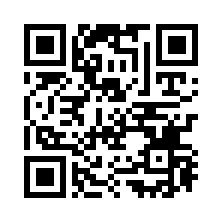 QR Code for 1BSxdMsjDENd5bBxtQogUPjHGFMV2B21v4