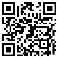 QR Code for 1BSxkGiAABPnce4LTJDdtCtT2nC3RadbUB