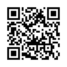 QR Code for 1BSxm8WLFccsNW4kBbJJSaW6PA2wx81n3D