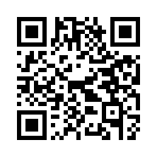 QR Code for 1BSxmHNbSbRMcBaaMsfNoRGBbxKbGFyrLr
