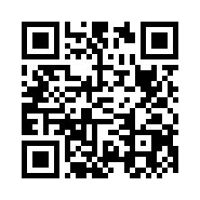 QR Code for 1BSxnfEt8XcHYEn488dajMZvJtfgMagHT