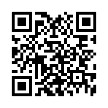 QR Code for 1BSxrMpayvS8MRMTr3KJuRdwFghkvpX5PJ