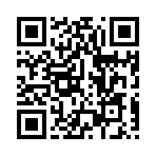 QR Code for 1BSxrb77RL4tqFzqeefBs41GSiDA4RX593