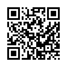 QR Code for 1BSxtdQAYPmJGpcqVJVLSUnmW6hdS55RoM