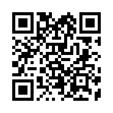 QR Code for 1BSxu2Z95TzWJTBwXKHSrWbAxKW6WVXjkX