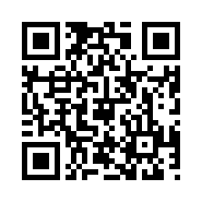 QR Code for 1BSxwsd7bTfP8eYy5CQGrLHJAPruaAtud3
