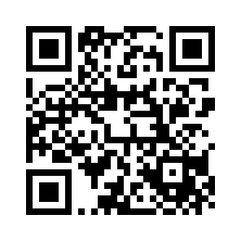 QR Code for 1BSxxR6ncR2Luo5jFcsbiyEeBmLbW6HkxW