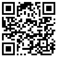 QR Code for 1BSy2NBi6MMMBDC29ivtENawr5Kt18WM8m