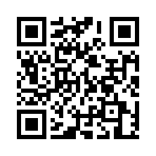 QR Code for 1BSy3BqfVskWWumcP5d1pFY6SH4Wdeu8vB