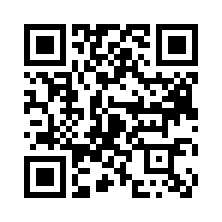 QR Code for 1BSy6tNNDwGXcuT6BFYjdXiCSV2XDbPX9m