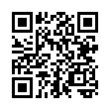 QR Code for 1BSyDujS1caG8Lw9dxKygsp8j2ftJB3gTF