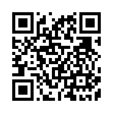 QR Code for 1BSyEVJHow3JDxtv6B1LPW1q3GfH7MGhuQ