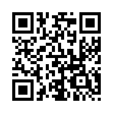 QR Code for 1BSyEqRmYFtUfgzVdZv1nxPKv4PjkFnNPC