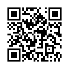 QR Code for 1BSyG1VgrTupwBeuPHS92GZvT4yJ8pTpgP